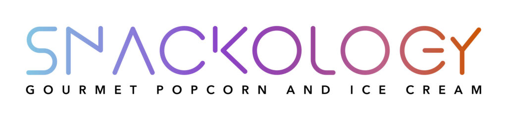 Snackology